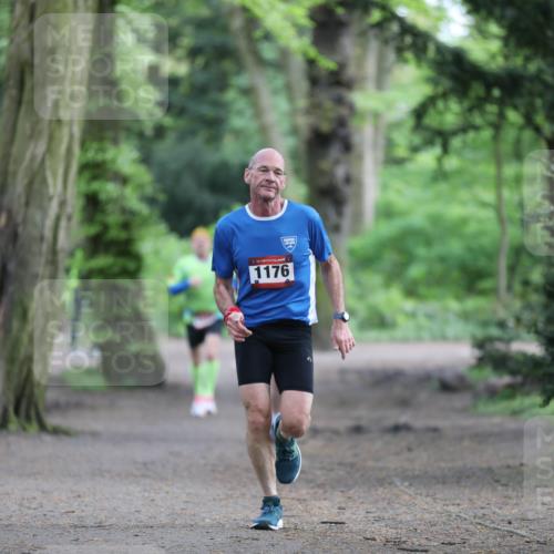 14.04.2024 - Hammer Lauf Fuchs,  Jonas http://msf.ph/oto/6074027 14.04.2024 11:20:19 Laufen 1176 meine-sportfotos.de