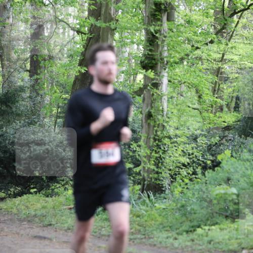 14.04.2024 - Hammer Lauf Fuchs,  Jonas http://msf.ph/oto/6074029 14.04.2024 10:58:14 Laufen 3181 meine-sportfotos.de