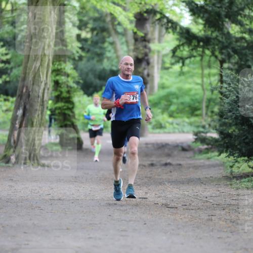 14.04.2024 - Hammer Lauf Fuchs,  Jonas http://msf.ph/oto/6074030 14.04.2024 11:20:19 Laufen 76 meine-sportfotos.de