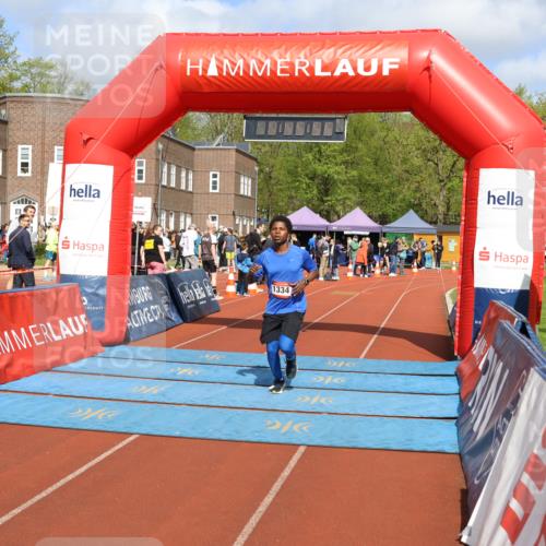 14.04.2024 - Hammer Lauf Strokosch-Dieckow http://msf.ph/oto/6074032 14.04.2024 11:15:54 Ziel 255, 1178, 1334, 255, 1178, 1334 meine-sportfotos.de