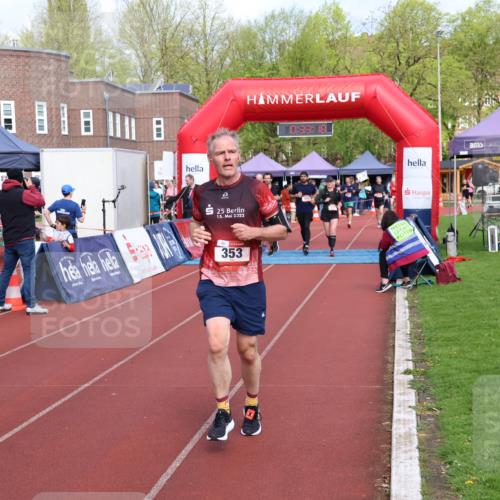 14.04.2024 - Hammer Lauf Strokosch-Dieckow http://msf.ph/oto/6074033 14.04.2024 11:03:17 Ziel 353, 355, 357, 372 meine-sportfotos.de