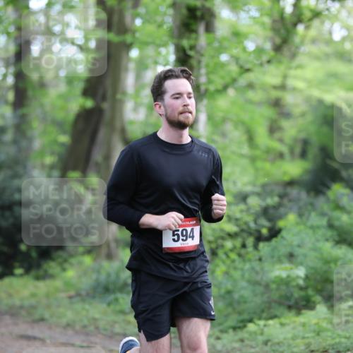 14.04.2024 - Hammer Lauf Fuchs,  Jonas http://msf.ph/oto/6074034 14.04.2024 10:58:14 Laufen 594 meine-sportfotos.de