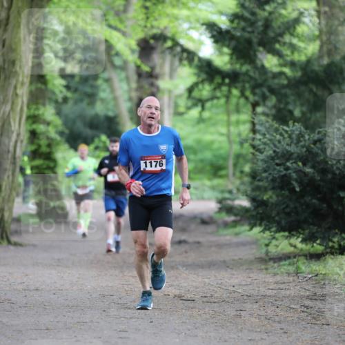 14.04.2024 - Hammer Lauf Fuchs,  Jonas http://msf.ph/oto/6074035 14.04.2024 11:20:20 Laufen 1176 meine-sportfotos.de