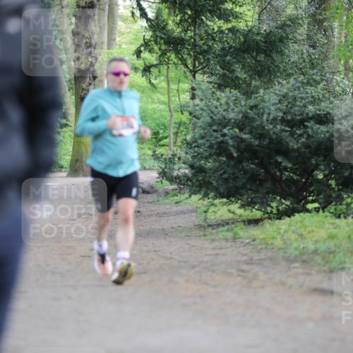 14.04.2024 - Hammer Lauf Fuchs,  Jonas http://msf.ph/oto/6074036 14.04.2024 10:58:15 Laufen  meine-sportfotos.de