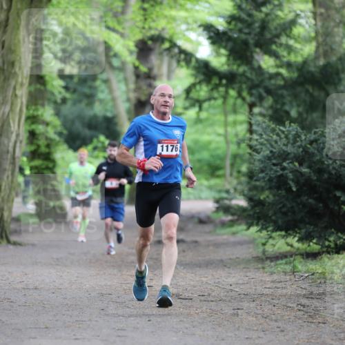 14.04.2024 - Hammer Lauf Fuchs,  Jonas http://msf.ph/oto/6074038 14.04.2024 11:20:20 Laufen 1176 meine-sportfotos.de