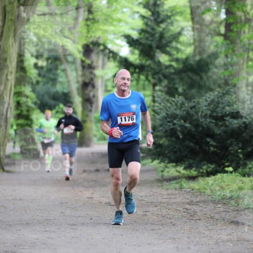 14.04.2024 - Hammer Lauf Fuchs,  Jonas http://msf.ph/oto/6074041 14.04.2024 11:20:20 Laufen 1176 meine-sportfotos.de