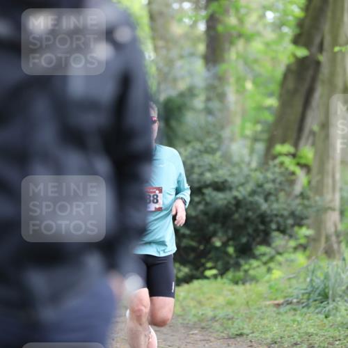 14.04.2024 - Hammer Lauf Fuchs,  Jonas http://msf.ph/oto/6074042 14.04.2024 10:58:16 Laufen 88 meine-sportfotos.de