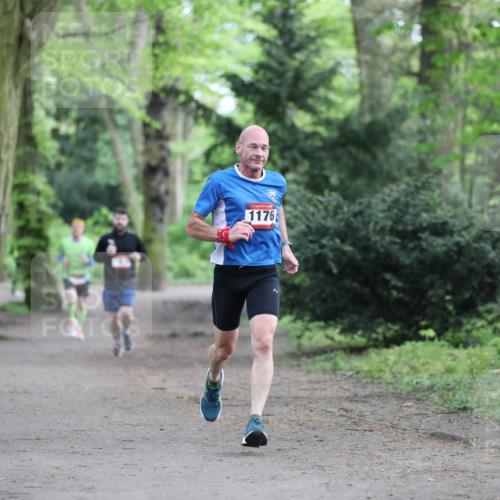14.04.2024 - Hammer Lauf Fuchs,  Jonas http://msf.ph/oto/6074044 14.04.2024 11:20:20 Laufen 1176 meine-sportfotos.de