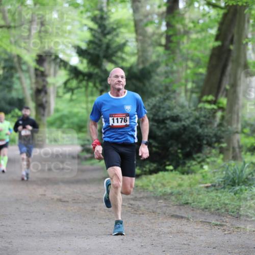 14.04.2024 - Hammer Lauf Fuchs,  Jonas http://msf.ph/oto/6074046 14.04.2024 11:20:21 Laufen 1176 meine-sportfotos.de