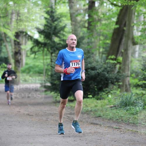 14.04.2024 - Hammer Lauf Fuchs,  Jonas http://msf.ph/oto/6074048 14.04.2024 11:20:21 Laufen 7, 1176 meine-sportfotos.de