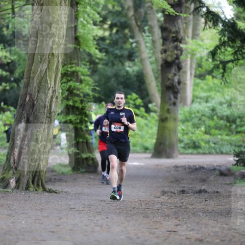 14.04.2024 - Hammer Lauf Fuchs,  Jonas http://msf.ph/oto/6074049 14.04.2024 10:58:26 Laufen 266 meine-sportfotos.de