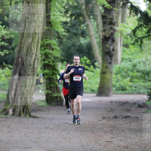 14.04.2024 - Hammer Lauf Fuchs,  Jonas http://msf.ph/oto/6074053 14.04.2024 10:58:26 Laufen 266 meine-sportfotos.de