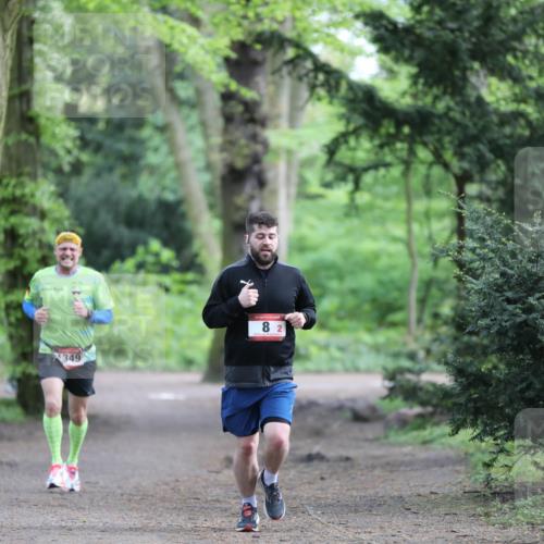 14.04.2024 - Hammer Lauf Fuchs,  Jonas http://msf.ph/oto/6074055 14.04.2024 11:20:23 Laufen 349, 8, 2 meine-sportfotos.de