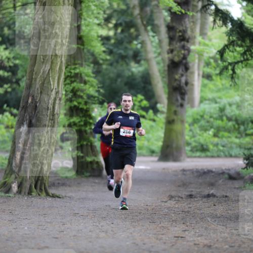 14.04.2024 - Hammer Lauf Fuchs,  Jonas http://msf.ph/oto/6074057 14.04.2024 10:58:27 Laufen 266 meine-sportfotos.de