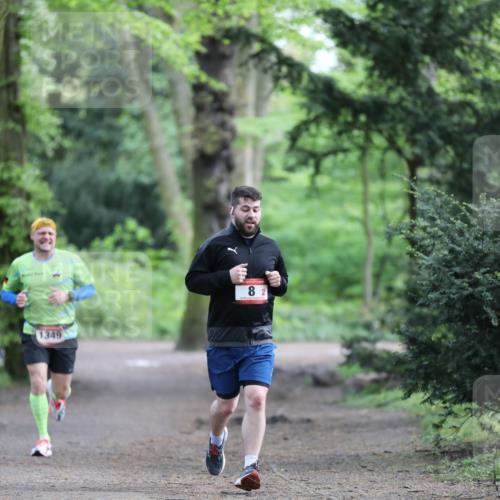 14.04.2024 - Hammer Lauf Fuchs,  Jonas http://msf.ph/oto/6074058 14.04.2024 11:20:23 Laufen 1349, 8, 2 meine-sportfotos.de
