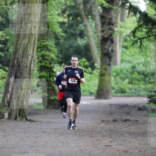 14.04.2024 - Hammer Lauf Fuchs,  Jonas http://msf.ph/oto/6074060 14.04.2024 10:58:27 Laufen 266 meine-sportfotos.de