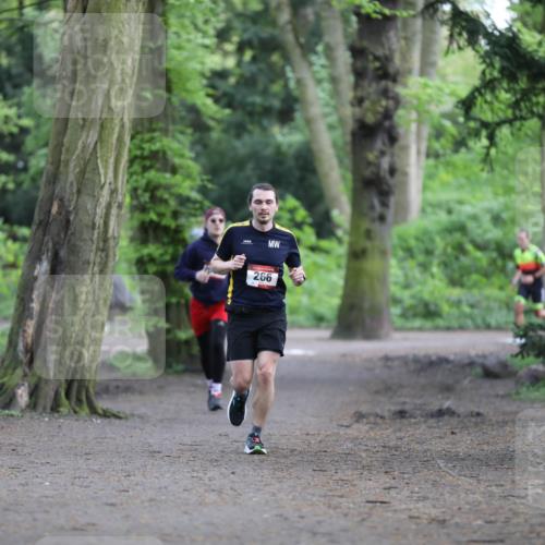 14.04.2024 - Hammer Lauf Fuchs,  Jonas http://msf.ph/oto/6074062 14.04.2024 10:58:27 Laufen 266 meine-sportfotos.de