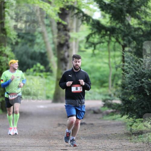 14.04.2024 - Hammer Lauf Fuchs,  Jonas http://msf.ph/oto/6074063 14.04.2024 11:20:23 Laufen 1340, 8, 2 meine-sportfotos.de