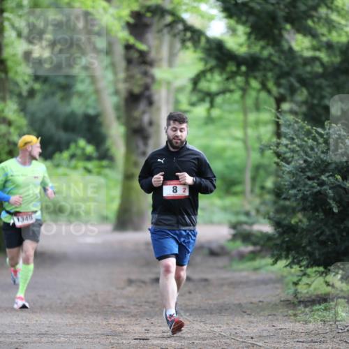 14.04.2024 - Hammer Lauf Fuchs,  Jonas http://msf.ph/oto/6074065 14.04.2024 11:20:23 Laufen 8, 2, 1349 meine-sportfotos.de