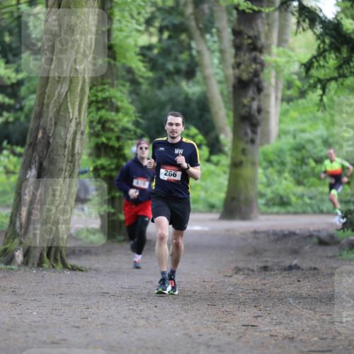 14.04.2024 - Hammer Lauf Fuchs,  Jonas http://msf.ph/oto/6074066 14.04.2024 10:58:27 Laufen 15, 266 meine-sportfotos.de