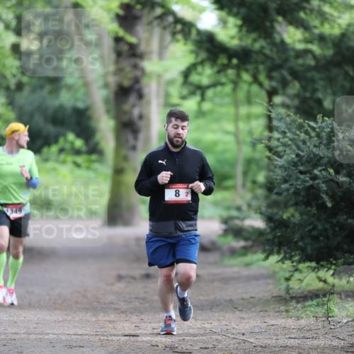 14.04.2024 - Hammer Lauf Fuchs,  Jonas http://msf.ph/oto/6074067 14.04.2024 11:20:23 Laufen 349, 8, 2 meine-sportfotos.de
