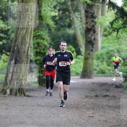 14.04.2024 - Hammer Lauf Fuchs,  Jonas http://msf.ph/oto/6074069 14.04.2024 10:58:28 Laufen 515, 266 meine-sportfotos.de