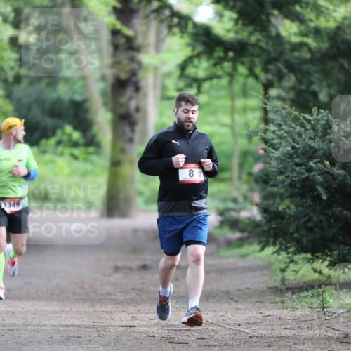 14.04.2024 - Hammer Lauf Fuchs,  Jonas http://msf.ph/oto/6074071 14.04.2024 11:20:23 Laufen 349, 8 meine-sportfotos.de