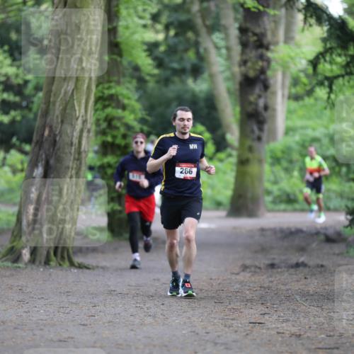 14.04.2024 - Hammer Lauf Fuchs,  Jonas http://msf.ph/oto/6074072 14.04.2024 10:58:28 Laufen 266 meine-sportfotos.de