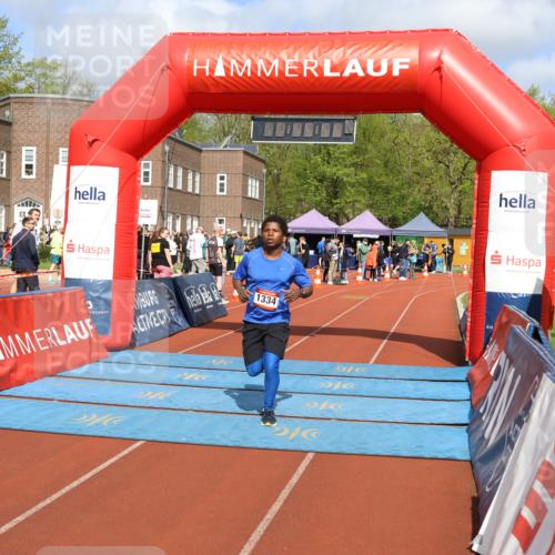 14.04.2024 - Hammer Lauf Strokosch-Dieckow http://msf.ph/oto/6074074 14.04.2024 11:15:54 Ziel 255, 1178, 1334, 255, 1178, 1334 meine-sportfotos.de