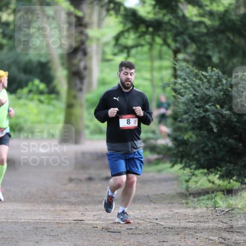 14.04.2024 - Hammer Lauf Fuchs,  Jonas http://msf.ph/oto/6074077 14.04.2024 11:20:24 Laufen 1346, 8, 2 meine-sportfotos.de