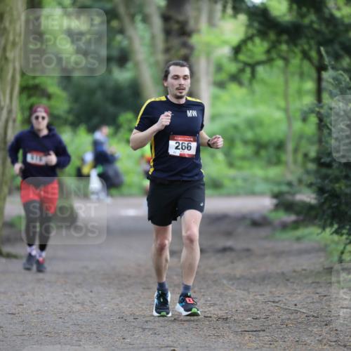 14.04.2024 - Hammer Lauf Fuchs,  Jonas http://msf.ph/oto/6074078 14.04.2024 10:58:30 Laufen 22, 266 meine-sportfotos.de