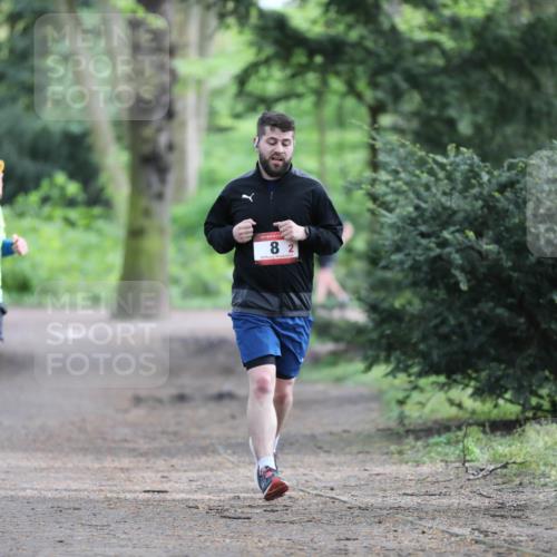 14.04.2024 - Hammer Lauf Fuchs,  Jonas http://msf.ph/oto/6074079 14.04.2024 11:20:24 Laufen 1340, 8, 2 meine-sportfotos.de