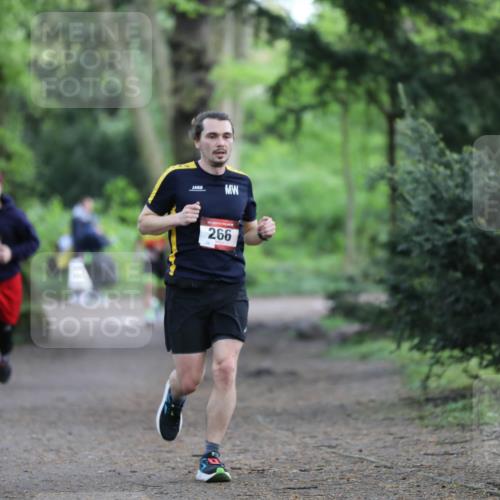 14.04.2024 - Hammer Lauf Fuchs,  Jonas http://msf.ph/oto/6074082 14.04.2024 10:58:30 Laufen 266 meine-sportfotos.de