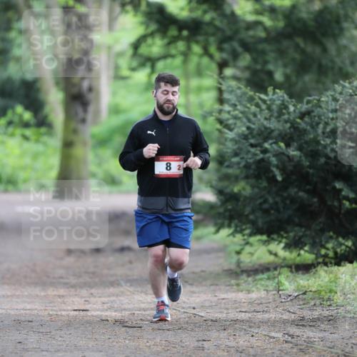 14.04.2024 - Hammer Lauf Fuchs,  Jonas http://msf.ph/oto/6074083 14.04.2024 11:20:24 Laufen 14, 8, 2 meine-sportfotos.de