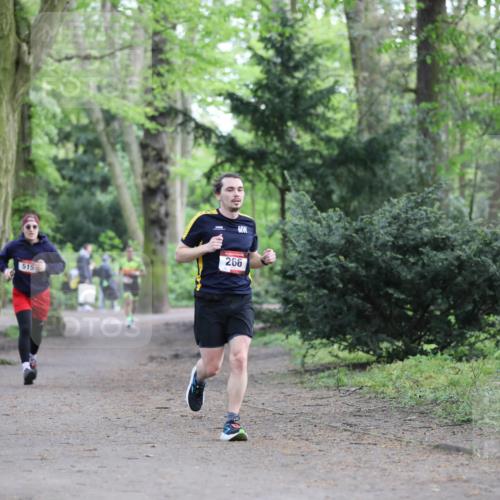 14.04.2024 - Hammer Lauf Fuchs,  Jonas http://msf.ph/oto/6074084 14.04.2024 10:58:31 Laufen 515, 266 meine-sportfotos.de