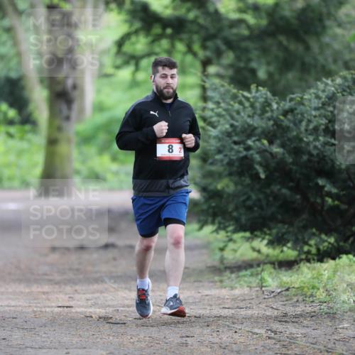 14.04.2024 - Hammer Lauf Fuchs,  Jonas http://msf.ph/oto/6074086 14.04.2024 11:20:24 Laufen 1349, 14, 8, 2 meine-sportfotos.de