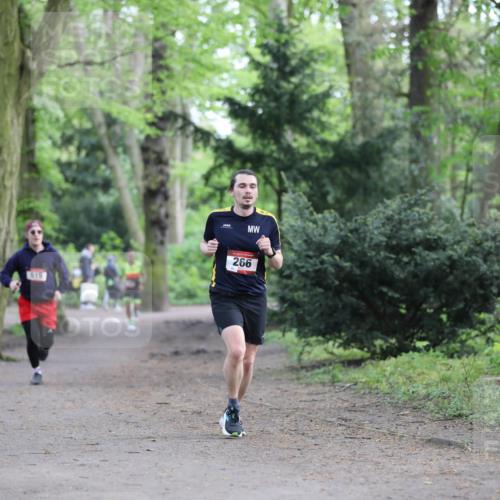 14.04.2024 - Hammer Lauf Fuchs,  Jonas http://msf.ph/oto/6074087 14.04.2024 10:58:31 Laufen 515, 266 meine-sportfotos.de