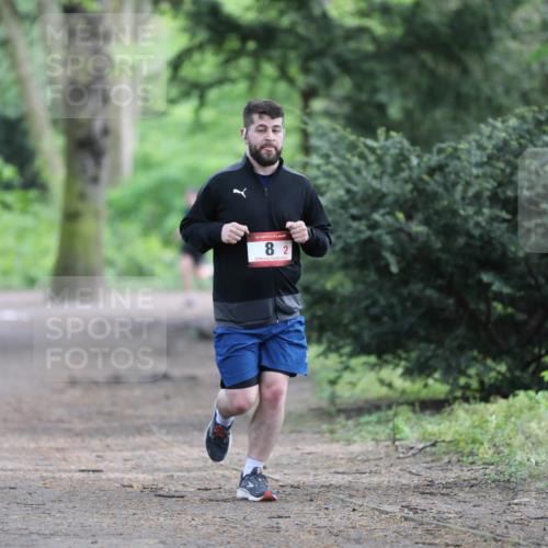 14.04.2024 - Hammer Lauf Fuchs,  Jonas http://msf.ph/oto/6074089 14.04.2024 11:20:24 Laufen 1340, 82 meine-sportfotos.de
