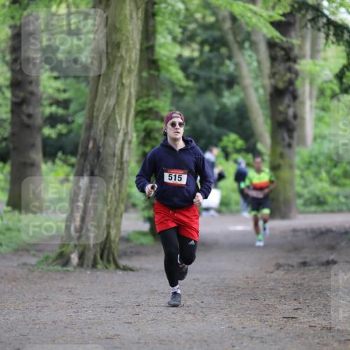 14.04.2024 - Hammer Lauf Fuchs,  Jonas http://msf.ph/oto/6074090 14.04.2024 10:58:32 Laufen 515 meine-sportfotos.de
