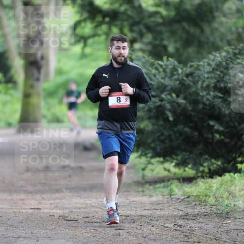 14.04.2024 - Hammer Lauf Fuchs,  Jonas http://msf.ph/oto/6074091 14.04.2024 11:20:24 Laufen 1349, 14, 82 meine-sportfotos.de