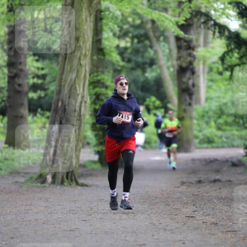 14.04.2024 - Hammer Lauf Fuchs,  Jonas http://msf.ph/oto/6074093 14.04.2024 10:58:32 Laufen 15 meine-sportfotos.de