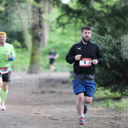 14.04.2024 - Hammer Lauf Fuchs,  Jonas http://msf.ph/oto/6074095 14.04.2024 11:20:25 Laufen 2, 8 meine-sportfotos.de