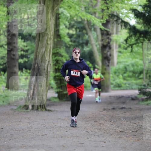 14.04.2024 - Hammer Lauf Fuchs,  Jonas http://msf.ph/oto/6074096 14.04.2024 10:58:32 Laufen 515 meine-sportfotos.de