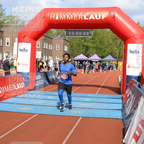 14.04.2024 - Hammer Lauf Strokosch-Dieckow http://msf.ph/oto/6074097 14.04.2024 11:15:55 Ziel 255, 1334, 255, 1334 meine-sportfotos.de