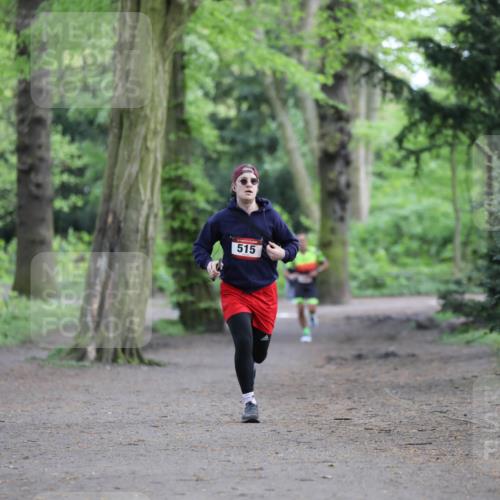 14.04.2024 - Hammer Lauf Fuchs,  Jonas http://msf.ph/oto/6074100 14.04.2024 10:58:32 Laufen 515 meine-sportfotos.de