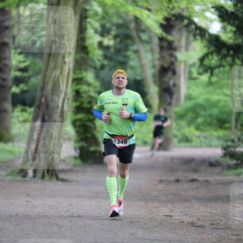 14.04.2024 - Hammer Lauf Fuchs,  Jonas http://msf.ph/oto/6074102 14.04.2024 11:20:25 Laufen 349 meine-sportfotos.de