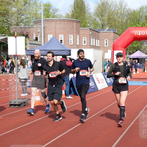 14.04.2024 - Hammer Lauf Strokosch-Dieckow http://msf.ph/oto/6074103 14.04.2024 11:03:22 Ziel 355, 357, 372, 764, 765 meine-sportfotos.de