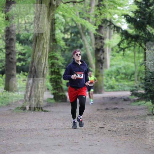 14.04.2024 - Hammer Lauf Fuchs,  Jonas http://msf.ph/oto/6074104 14.04.2024 10:58:32 Laufen 515 meine-sportfotos.de