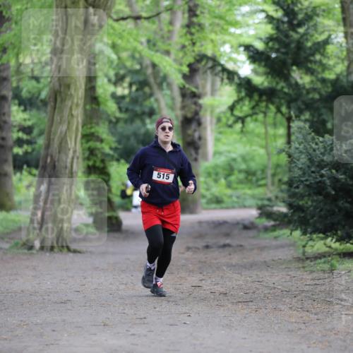 14.04.2024 - Hammer Lauf Fuchs,  Jonas http://msf.ph/oto/6074107 14.04.2024 10:58:33 Laufen 515 meine-sportfotos.de