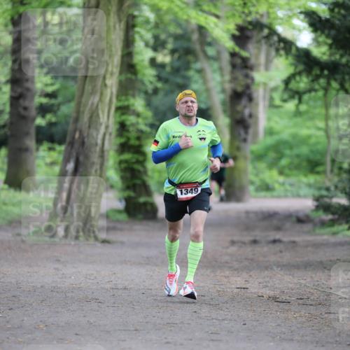 14.04.2024 - Hammer Lauf Fuchs,  Jonas http://msf.ph/oto/6074108 14.04.2024 11:20:26 Laufen 1349 meine-sportfotos.de
